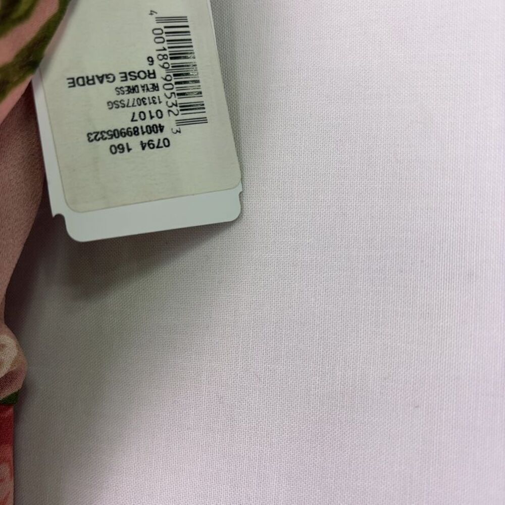 Reformation Women's Midi Dress - Picture 5 of 6